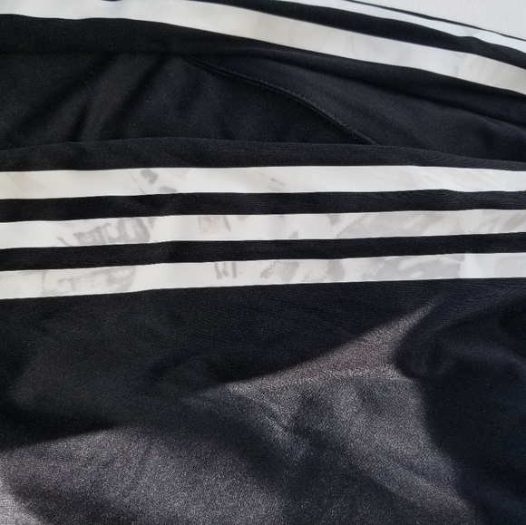 ADIDAS CONDIVO 2O SHORTS**READ DISCRIPTION** - Picture 1 of 10